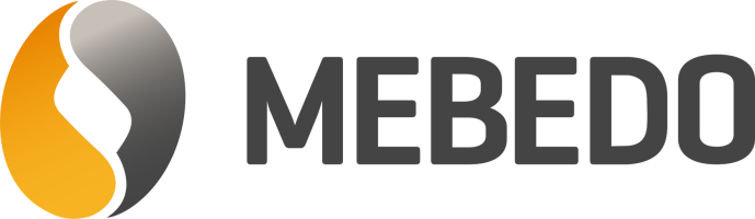 MEBEDO Akademie GmbH